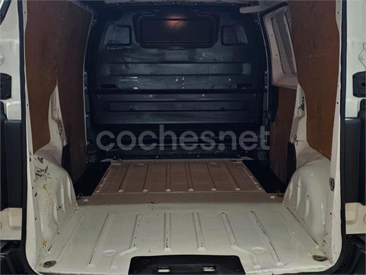 TOYOTA Proace 1.5D GX 1PL 2PT L1