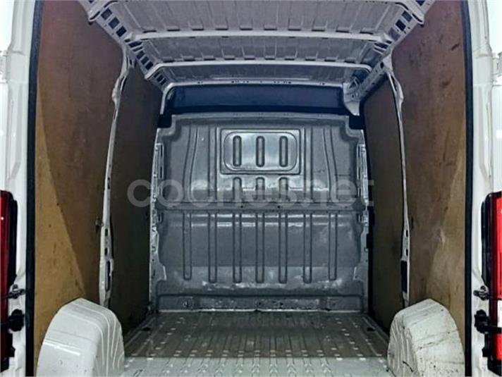 CITROEN Jumper BlueHDi Furgon 33L2H2