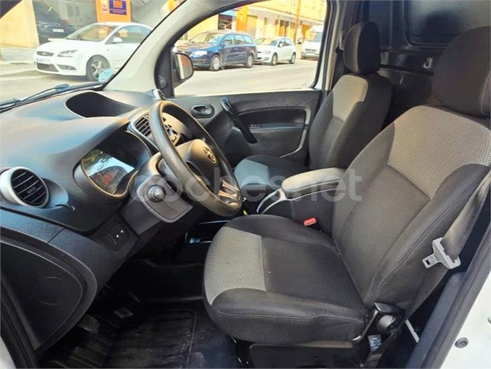 NISSAN NV250 1.5dCi PROFESIONAL