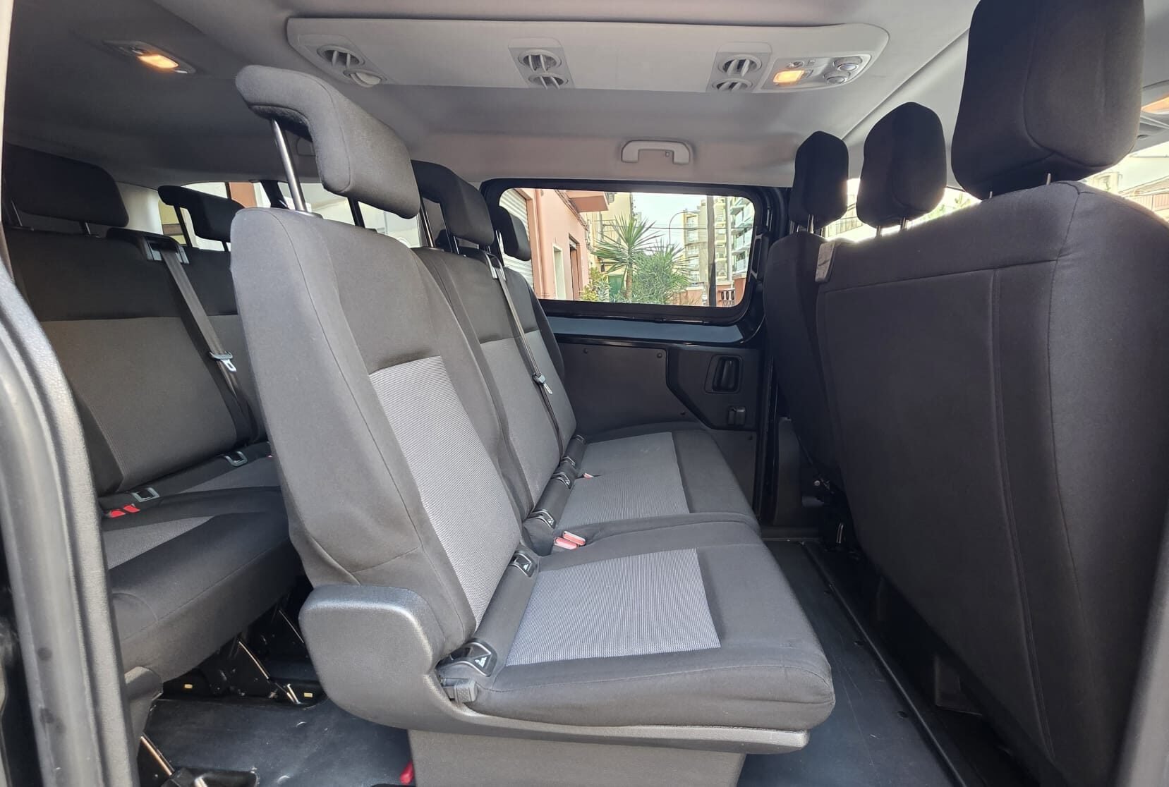 PEUGEOT Expert 1.6 Blue-HDi Largo