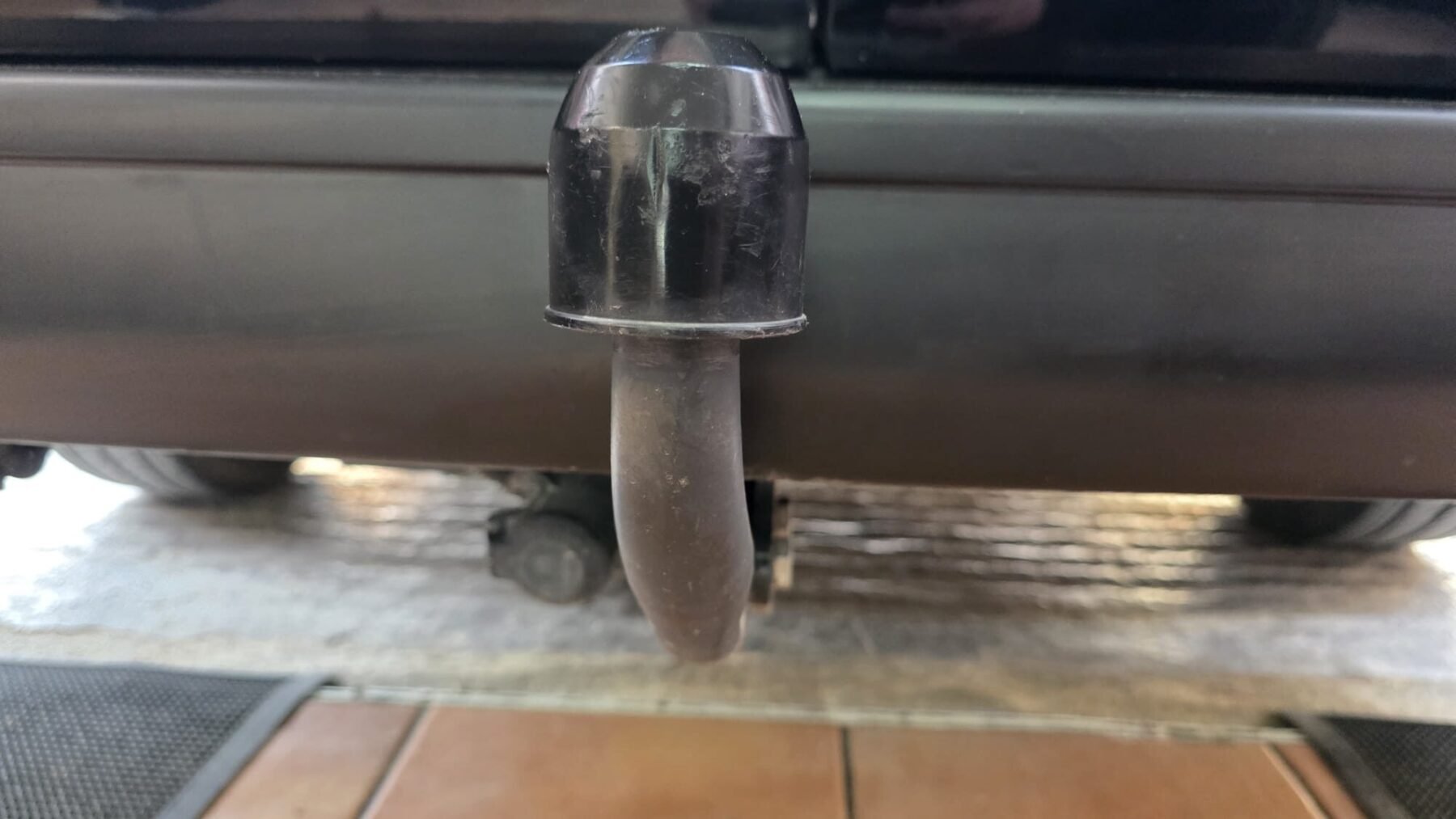 PEUGEOT Expert 1.6 Blue-HDi Largo